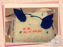 6b2580d7jw1e1g6gd7695j-BLACKSWAN黑天鹅(环球店)