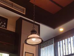-茶叁酒肆·楚味江湖(菱角湖店)