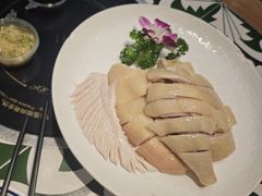 -味食家市师鸡(三元里店)