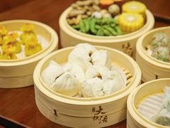 -叶氏大快活酒楼·佛山老字号