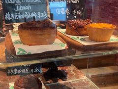 -TonTon(永康路店)