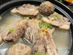 -79号渔船海鲜饭店(宝安店)