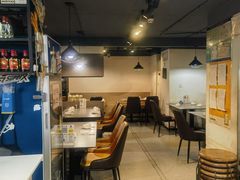 -胡二厨 ·甲鱼牛羊鞭·小龙虾(虎泉店)