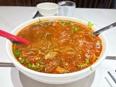 -金锅小厨(乐活街店)