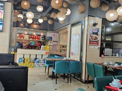 -醉爱小馆·创意南京菜(瑞阳街店)