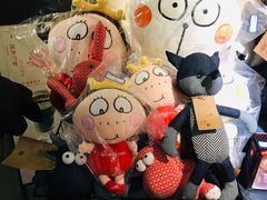 -杂咖zacup(领展中心城店)