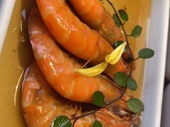 -江南里·新浙菜(苏州大悦城店)