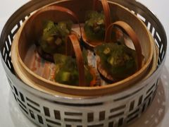 -西郊壹号