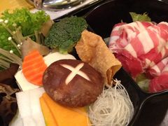 iphone_upload_pic-3皇3家复合式餐厅(民乐园万达店)