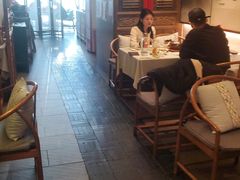-翡翠江南(国贸商城店)