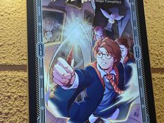 -逃脱反斗城沉浸剧情密室(北京路店)