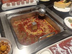 -川西坝子火锅(清江东路3.0直营店)