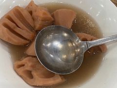 -雨田饭店(华兴东街店)