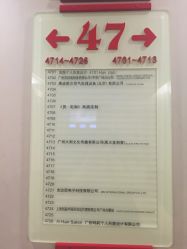 点击看大图 -KEIVON HAIR·崎宏