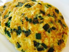 亢龙太子酒轩(东湖路店)-亢龙太子酒轩(东湖店)