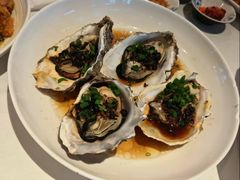 -凤凰湘语·湘粤鲜融(浦东旗舰店)