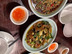 -鱼篮仔·潮汕美食(圆明新园店)