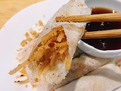 手工薄饼-嘉州叶婆婆钵钵鸡(建设路店)