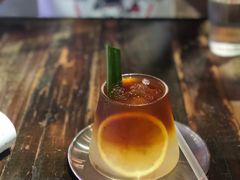 -MIKAKU(万达广场上海宝山店)