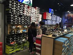 -斯凯奇(八达岭奥特莱斯店)