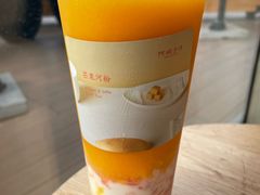 -阿嬷手作(上海万象城店)