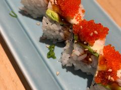 -Tuna maki寿司(苏州万象天地店)