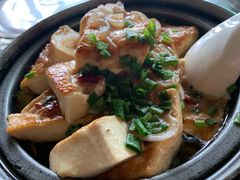 -旺金鸽(穗盐路总店)