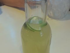 -外婆家(古墩印象城店)