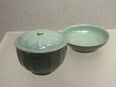 -四川宋瓷博物馆