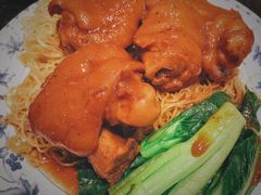 -正斗·港式粤菜(SKLP店)