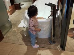 -三亚湾海居铂尔曼度假酒店