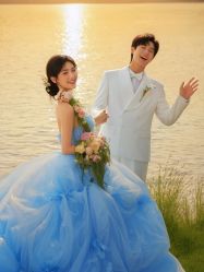 -第一夫人婚纱摄影(南京店)