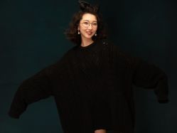 -鼎极摄影(世纪金源店)