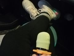 -好声音时尚量贩KTV(之心城店)