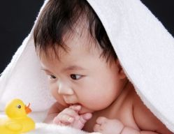 -西瓜庄园儿童摄影