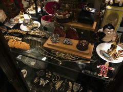 -Candy plus vintage桃园中古