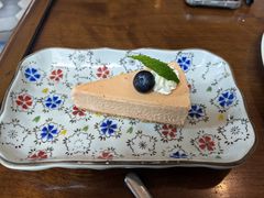 -THE PRESS(申报馆店)