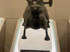 -余姚博物馆