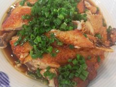 -百家鲜·杭帮菜