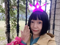 -山西体育中心红灯笼体育场