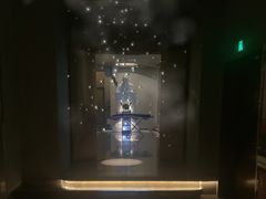 -儒之堂·足道养生SPA影院式(万融城店)