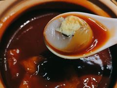 -彩虹之约•淮扬家宴(亚运村店)