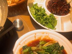-东北灶(青浦万达茂店)