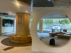 -乐山上善居·养心禅景酒店(世豪广场高铁站店)