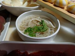 -东道煮牛肉火锅(东盛大街店)