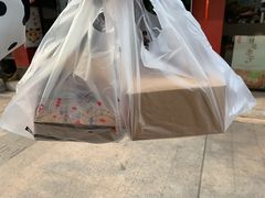 -百年同龢(方塔店)