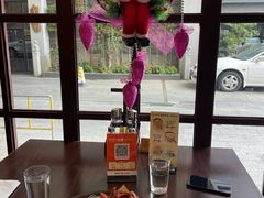 -澳门木偶葡国餐厅(珠海店)