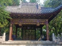 -汇龙潭