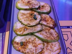 -燥次·烧烤酒场(万象城店)