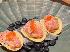 -匠和风精致料理(成都龙湖滨江天街店)
